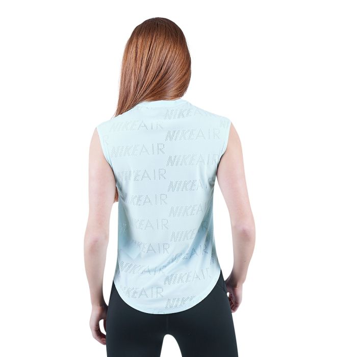 Nike Dame T-shirts Air T-shirt