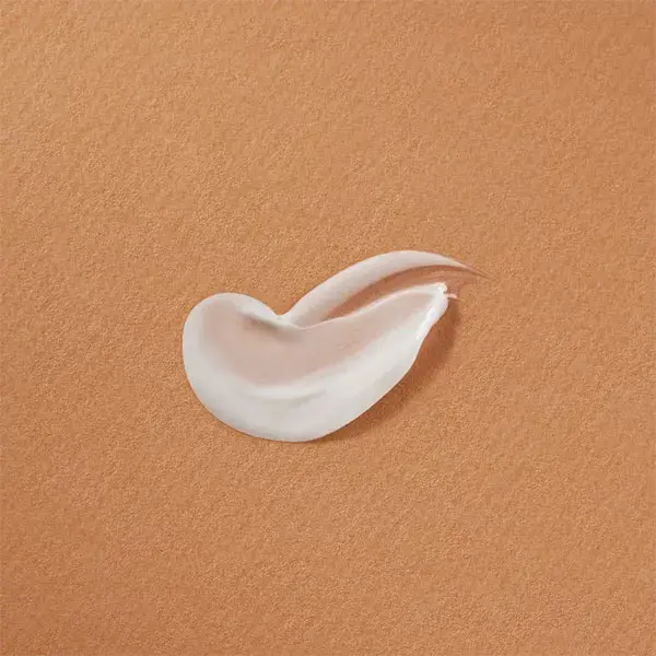 Loção Corporal Hidratante Suave Patyka 150ml