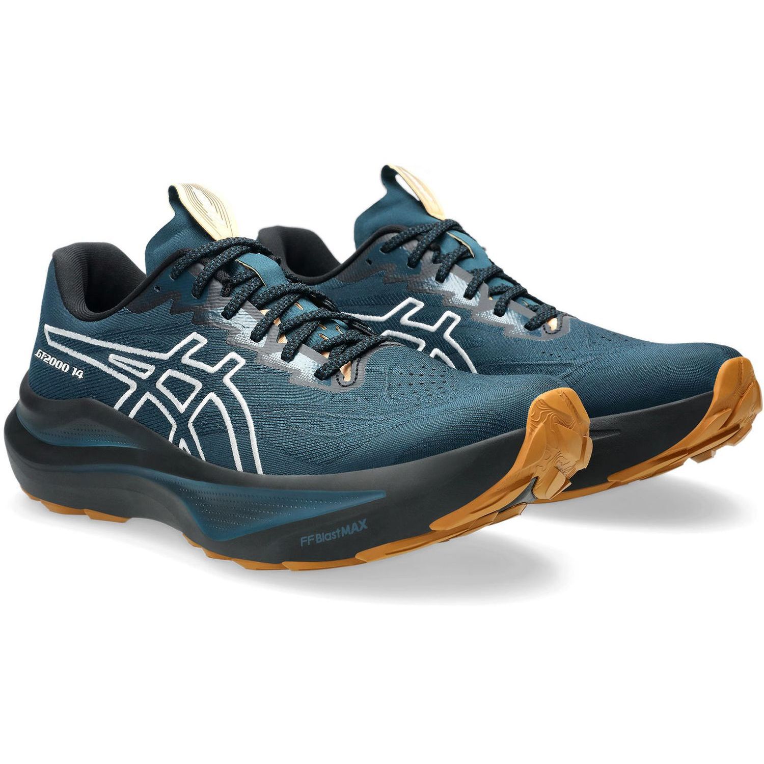 ASICSGT-2000 14 TR Men