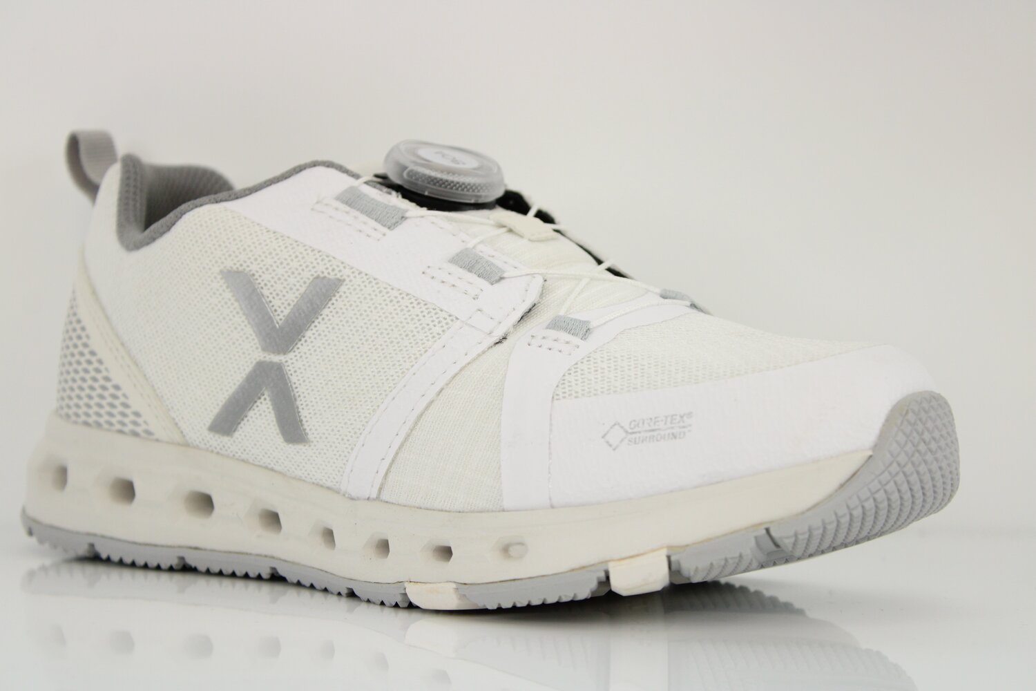 Vado Sneaker