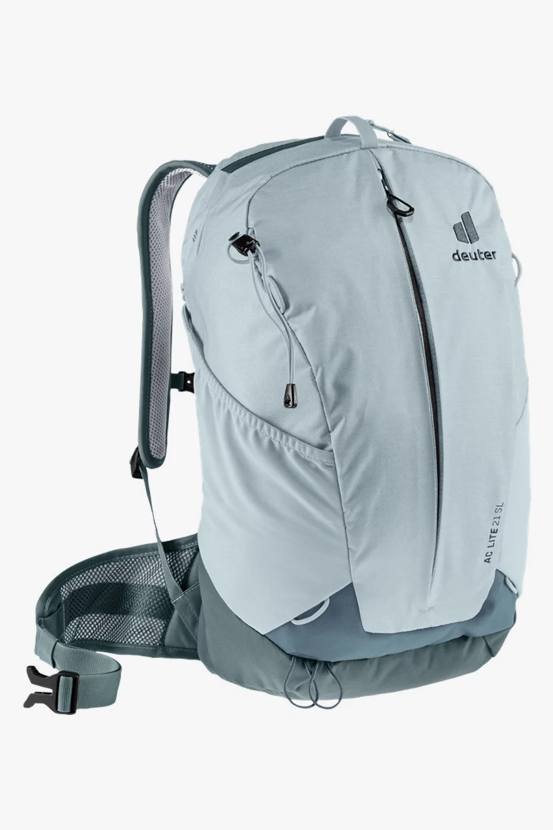 deuter AC Lite SL 21 L Damen Wanderrucksack