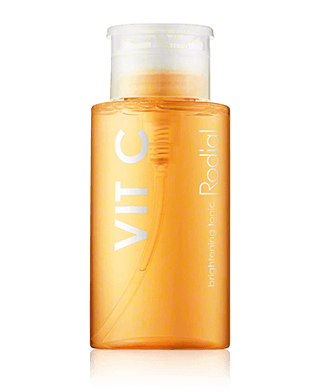 Rodial Vit C Brightening Tonic 200ml