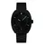 Fortis Vagabond Urban Shadow F6660004