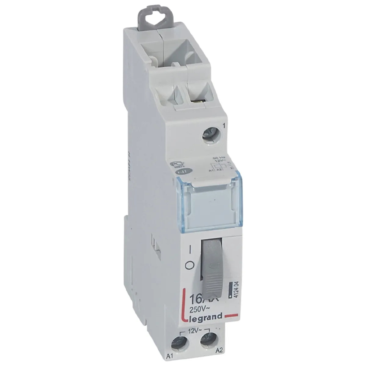 Legrand CX3 412404