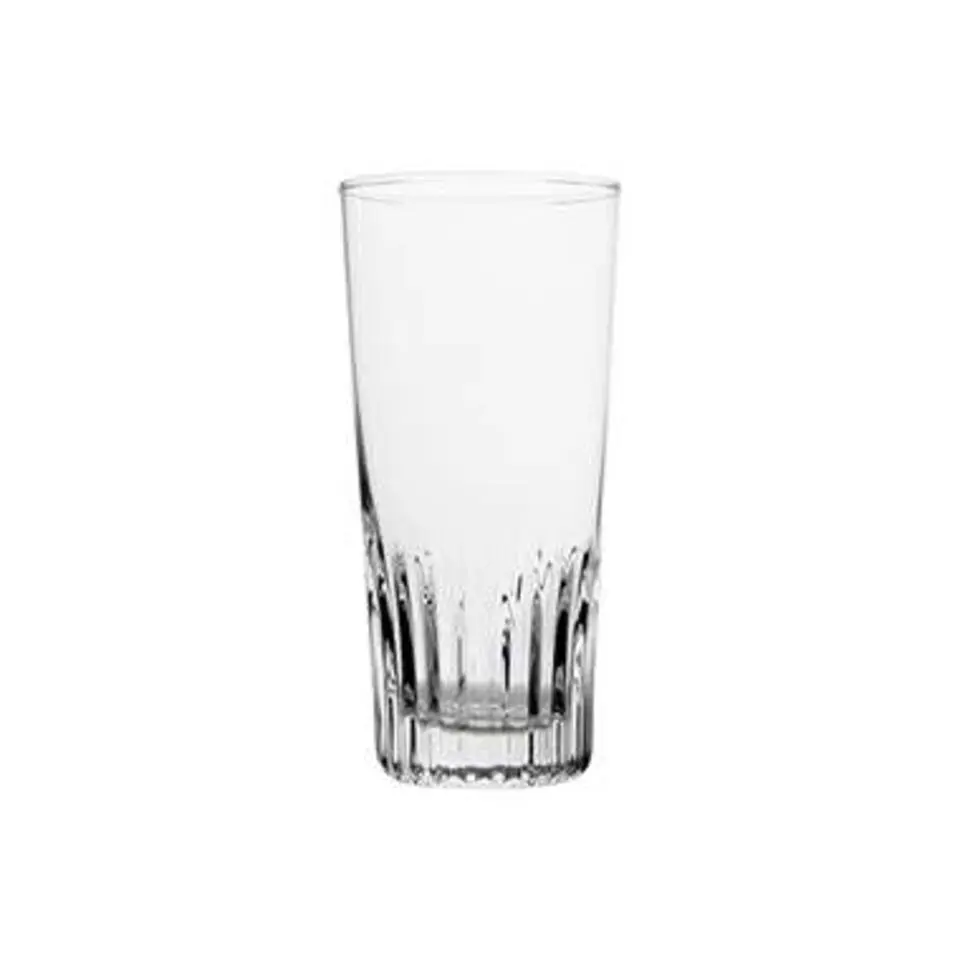 Cosy&Trendy Cosy Moments bierglas - 33 cl - Set-6
