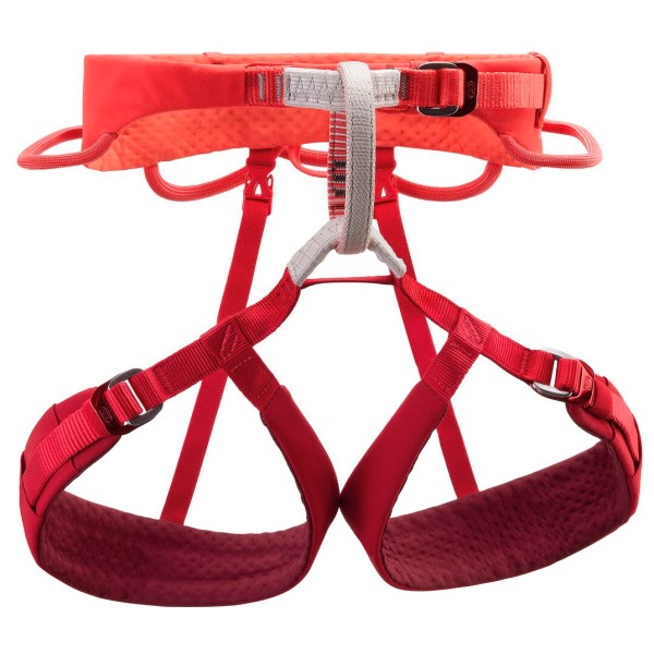 Petzl - Women's Luna - Baudrier