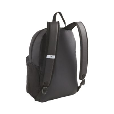 PumaPuma Phase Backpack - schwarz