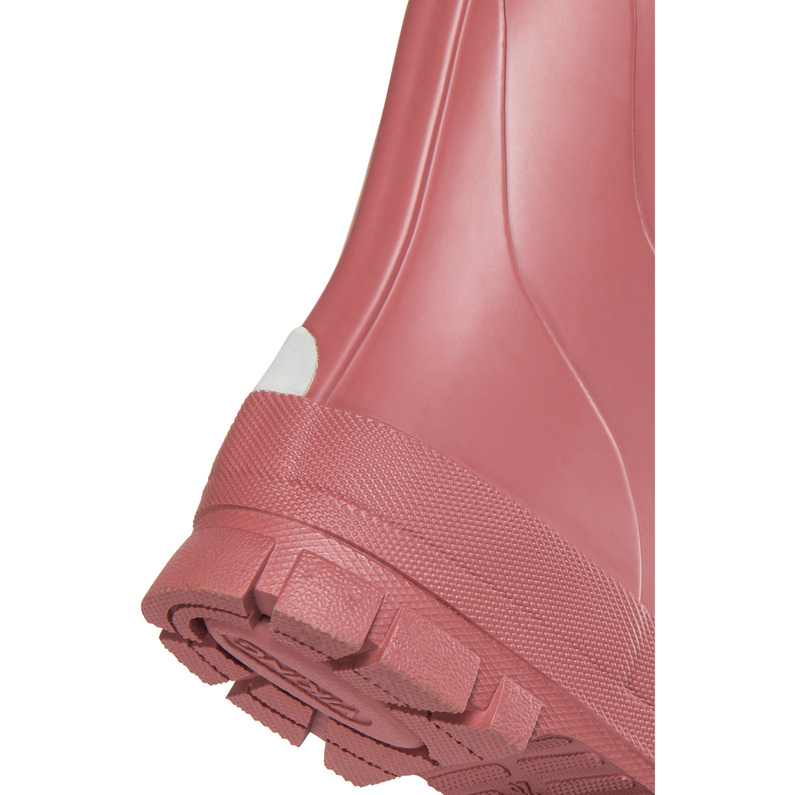 Viking Kinder Jolly Thermo Gummistiefel