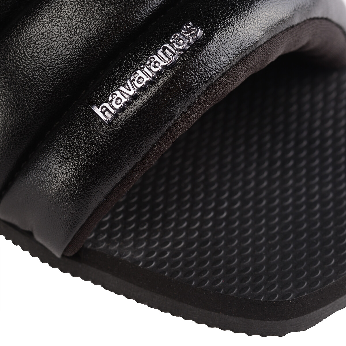 HAVAIANAS<br>Mules You Milan