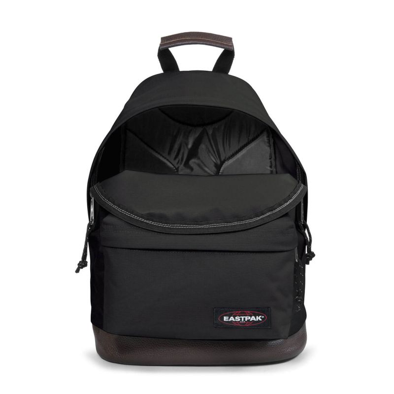 Sac à dos Wyoming 24 Litres personnalisable black