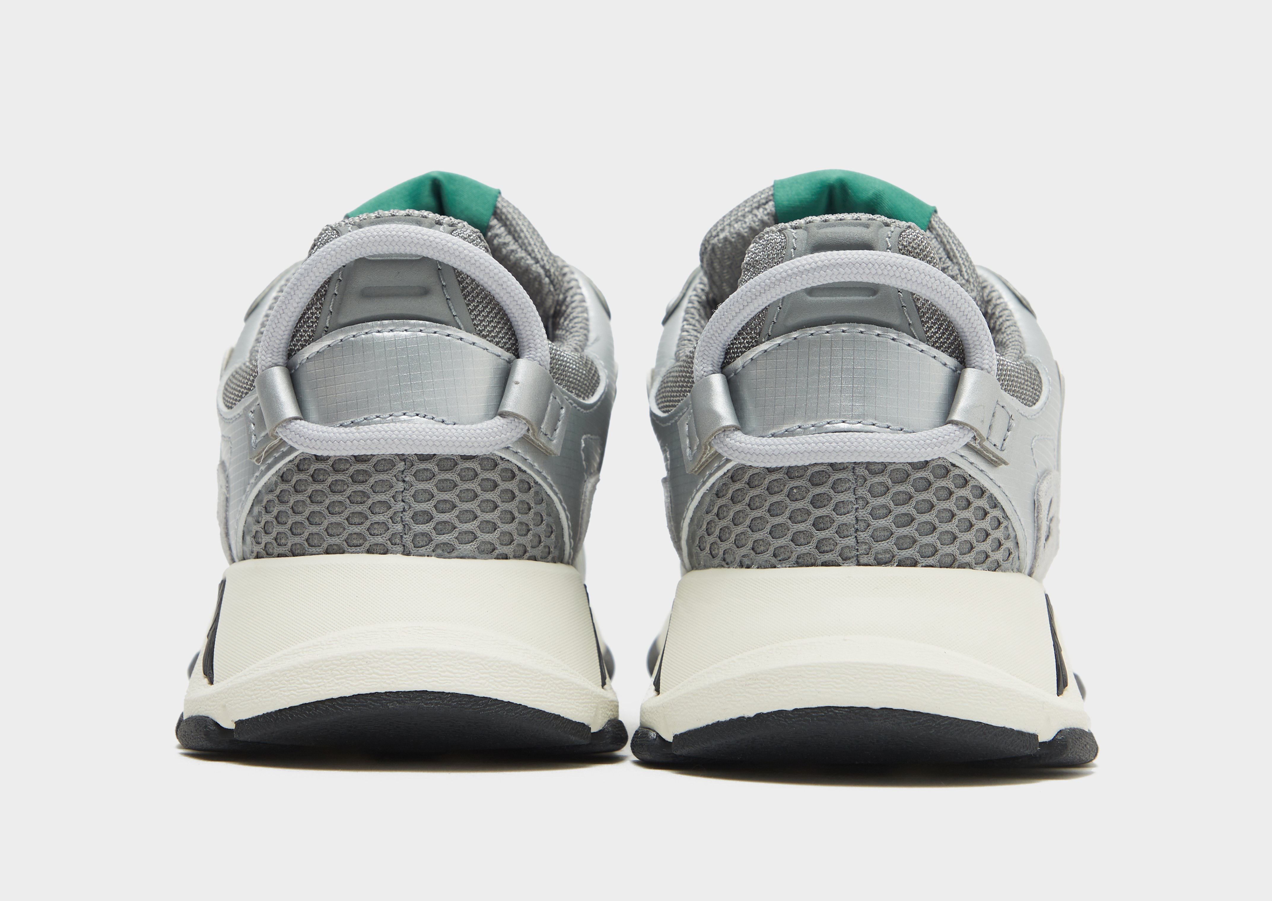 Lacoste L003 Neo Femme