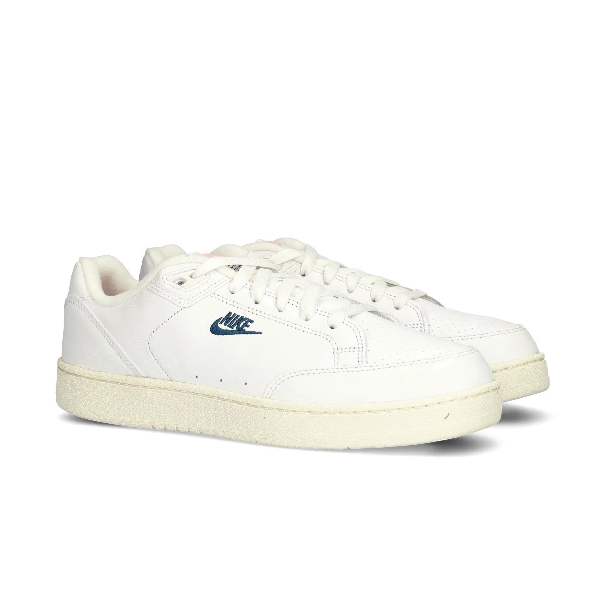 Sneakers Nike Grandstand II
