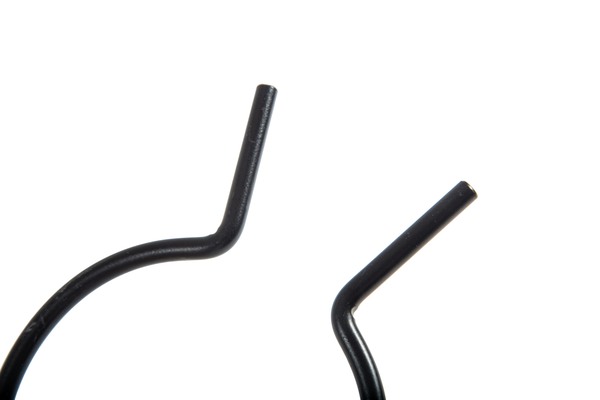 Guide-ligne Ultimate Reflector Line Guard