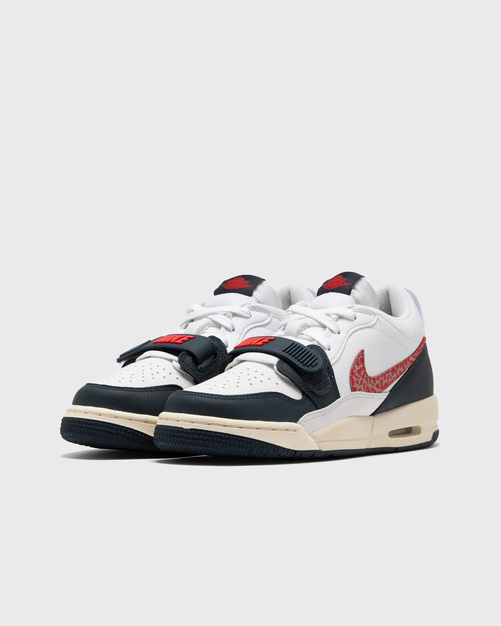 Jordan Air Jordan Legacy 312 Low (GS)