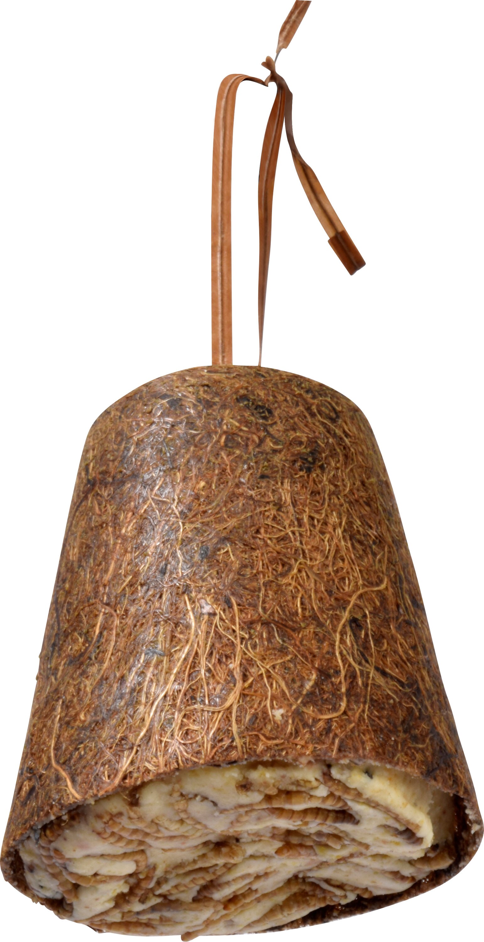 dobar Vogelfuttermix - versch. Varianten