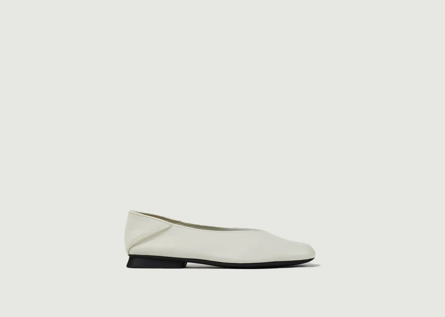 Ballerines Casi Myra camper