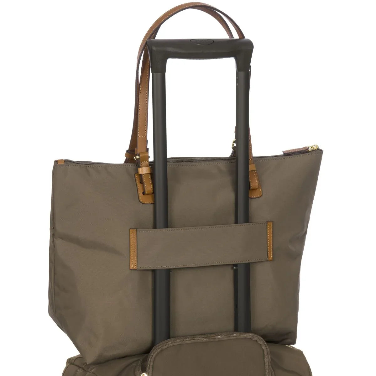 Bric's | 45070 X-Bag  | Grote shopper