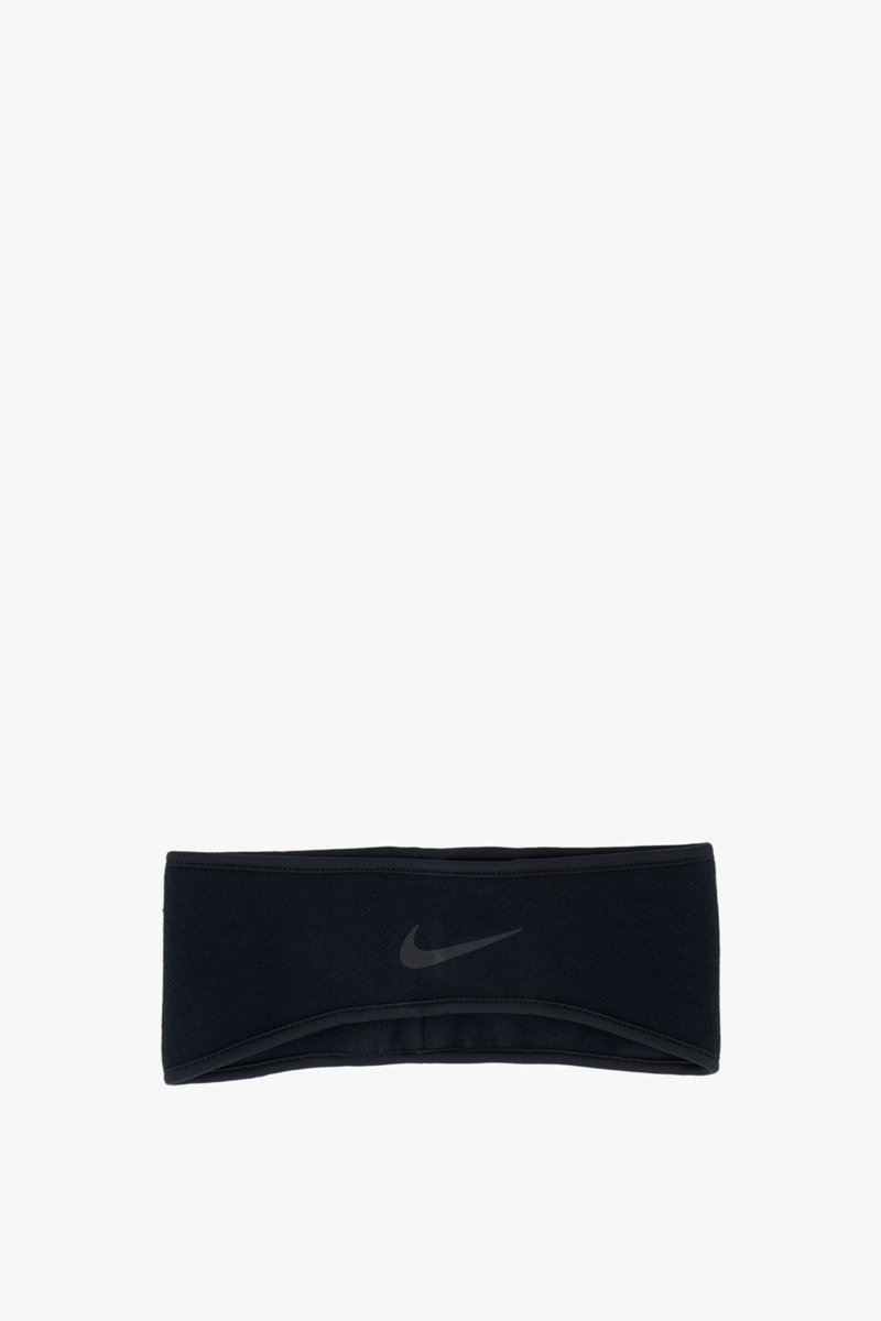Nike Knit Stirnband