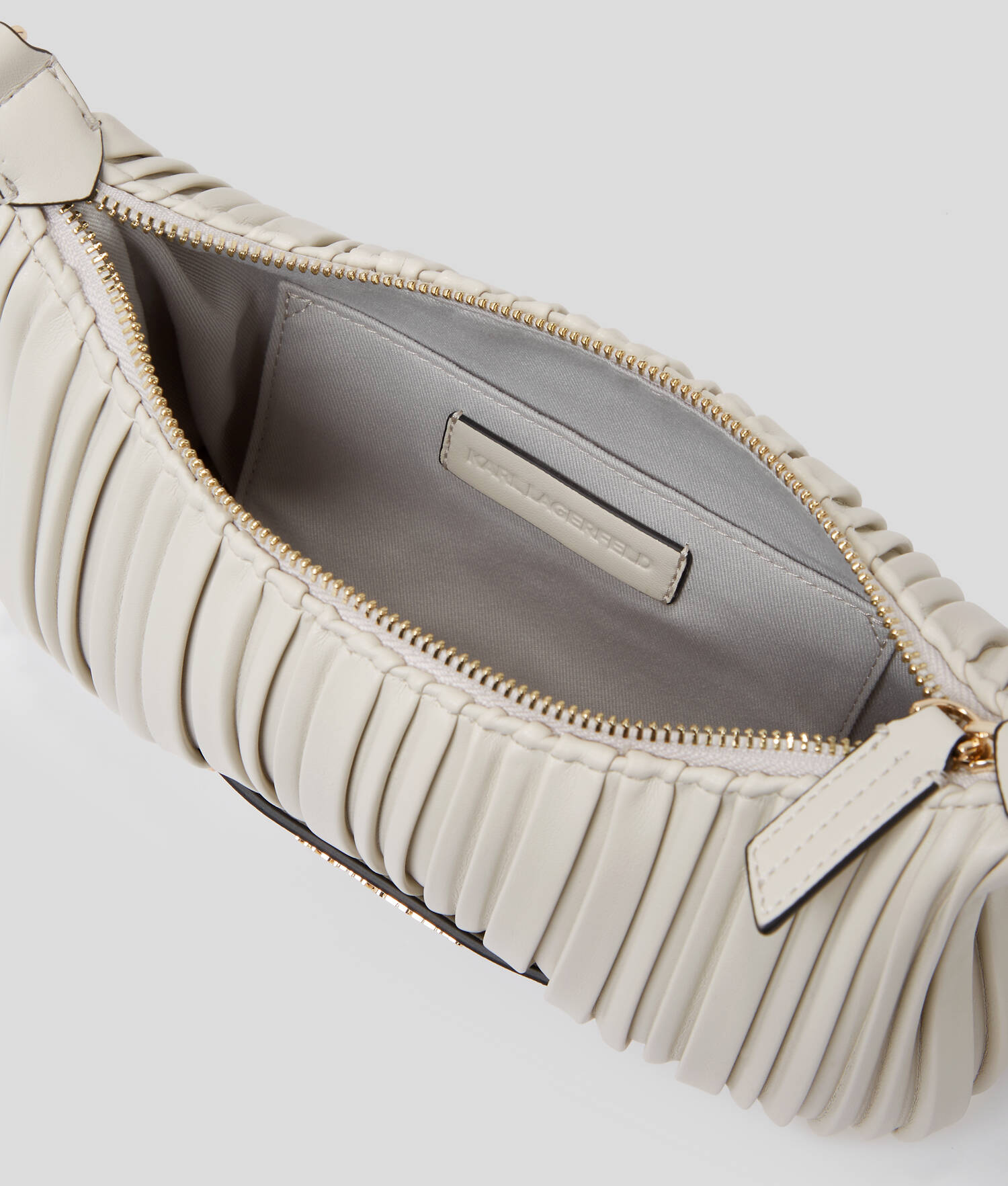 PETIT SAC BANDOULIÈRE K/KUSHION