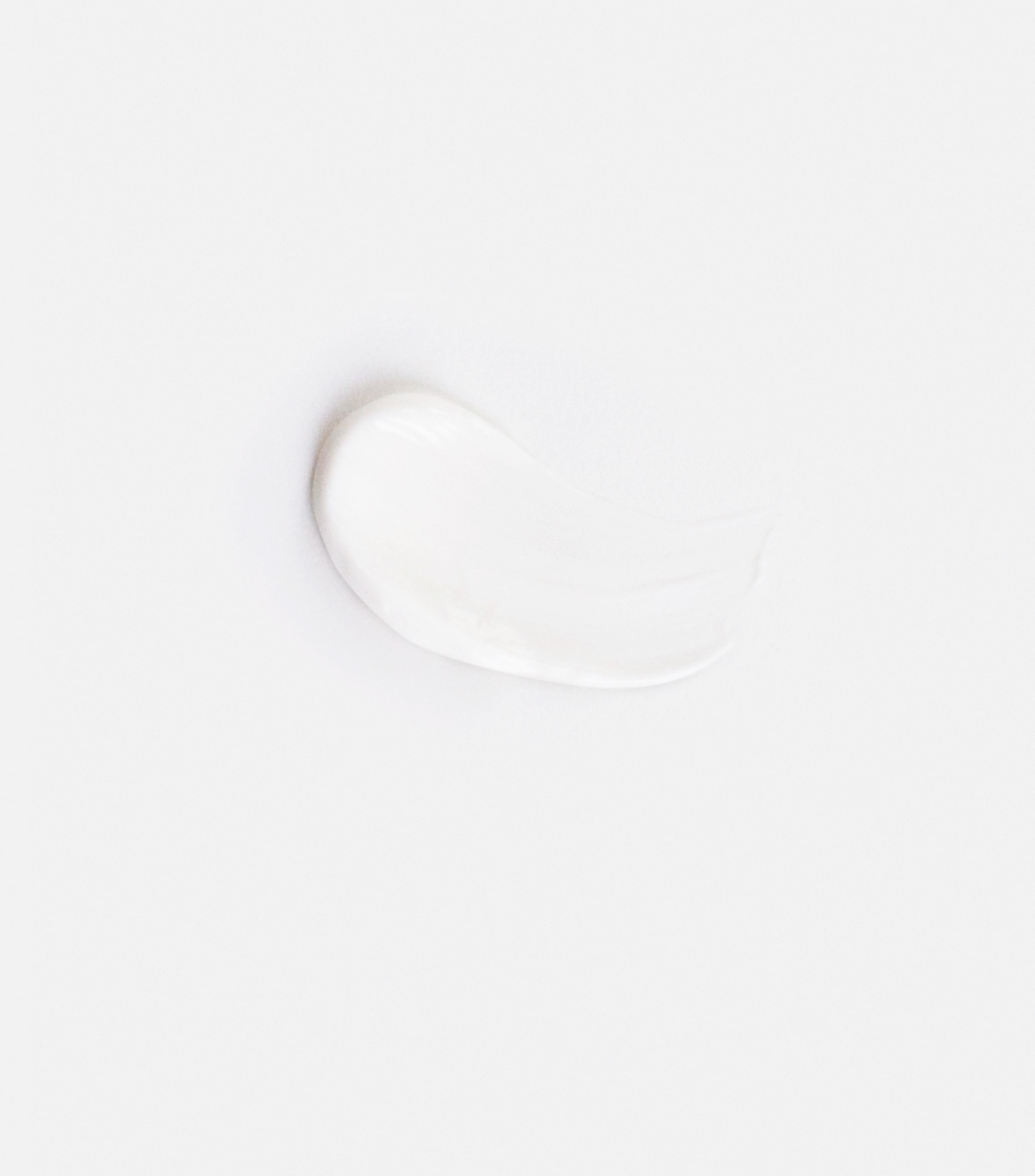 KIEHL'S Midnight Recovery Eye Tb 15 ml