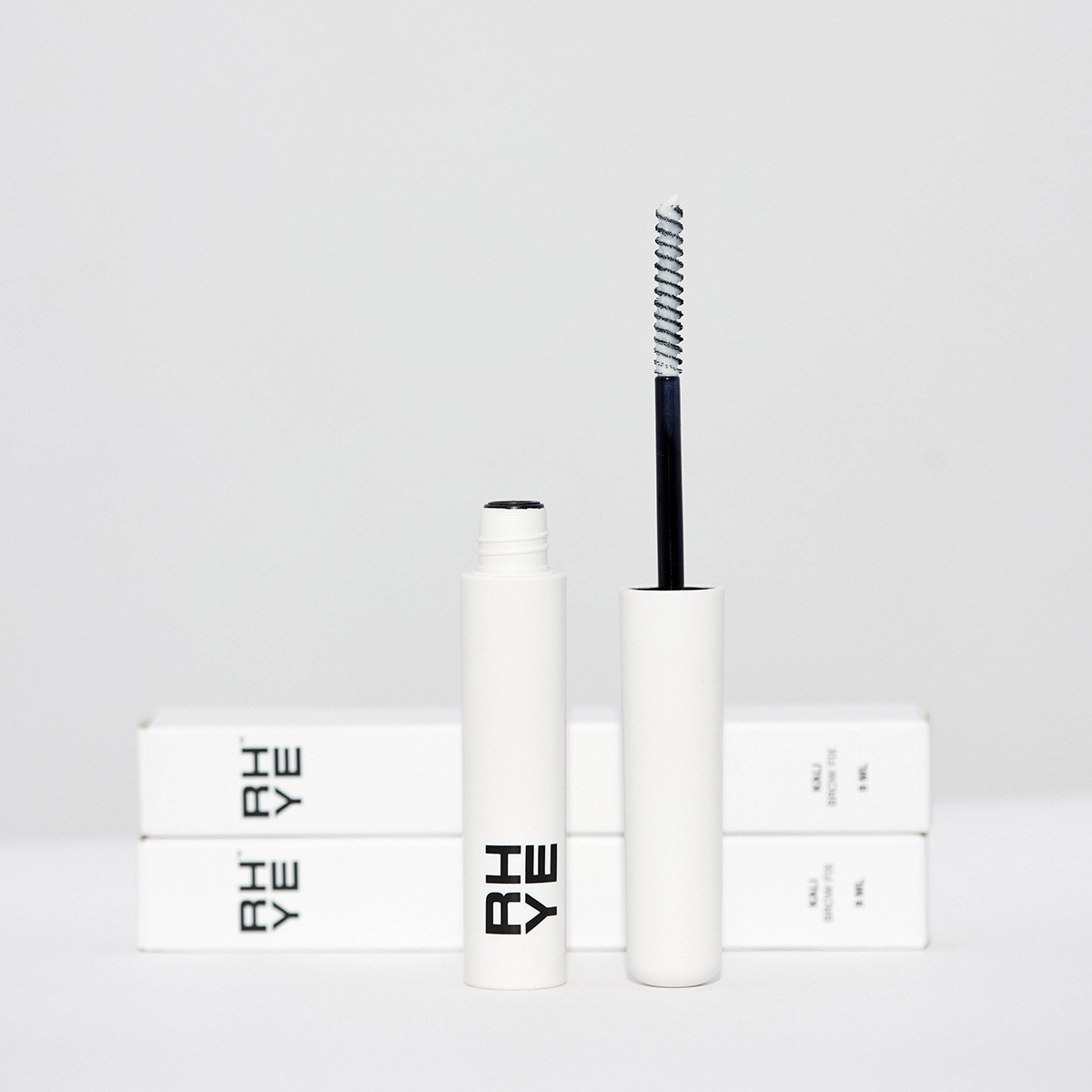 Kali Brow Fix