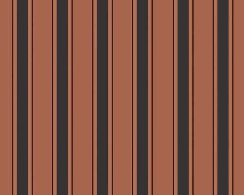 SOLUNA Balkonbekleding H:75 cm Design 6363 (per meter verkocht)