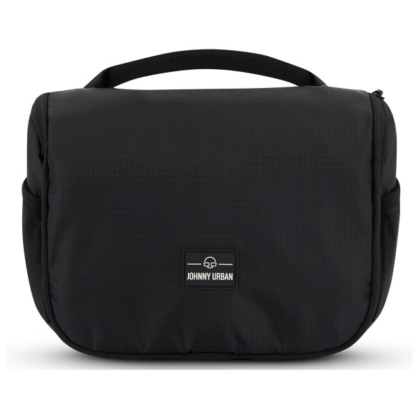 Johnny Urban - Logan - Trousse de toilette