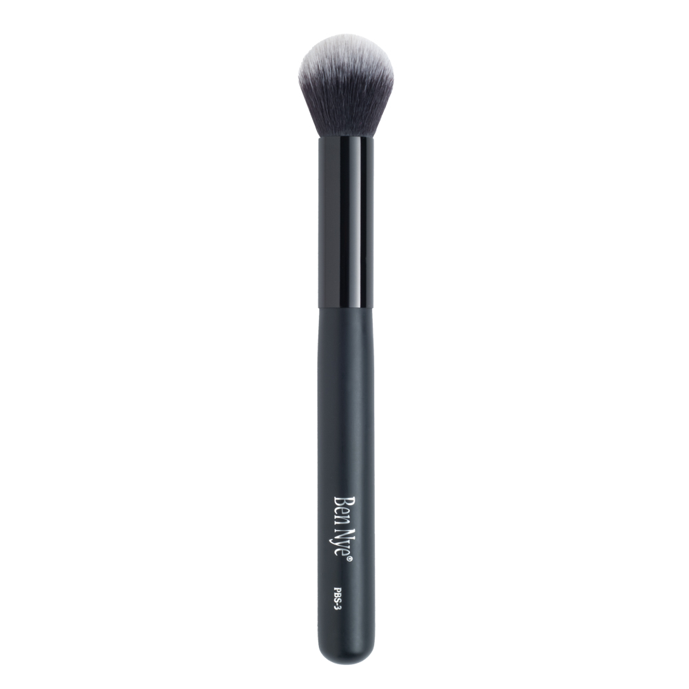 Ben Nye - PBS3 Complexion Brush