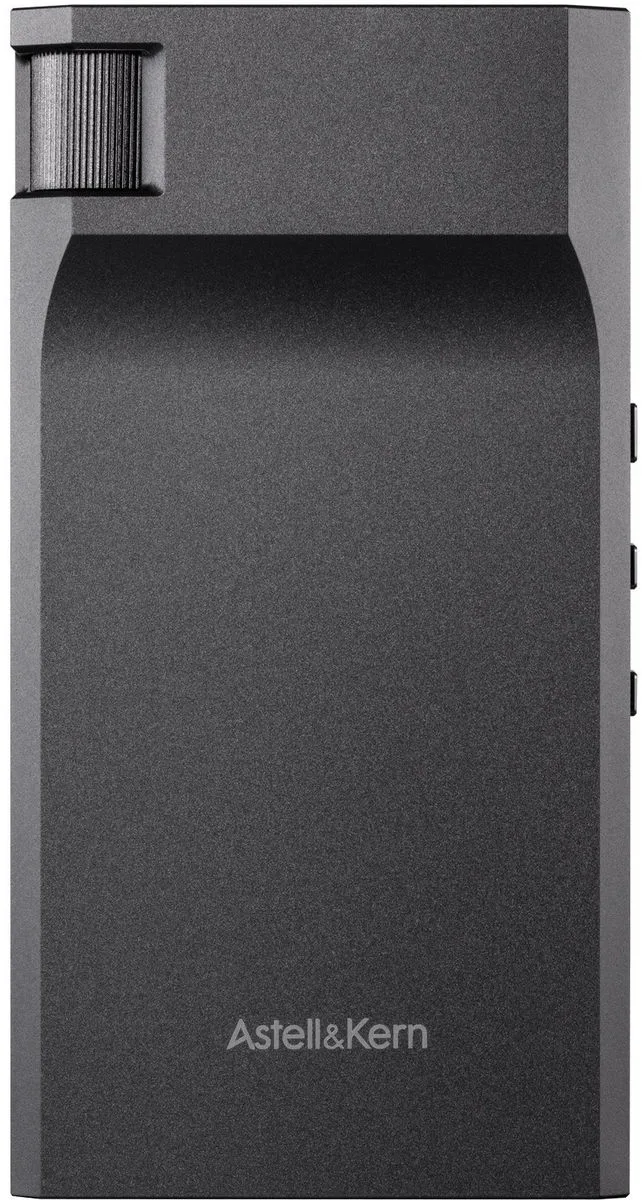 Astell&Kern PA 10 Amplis casques portables