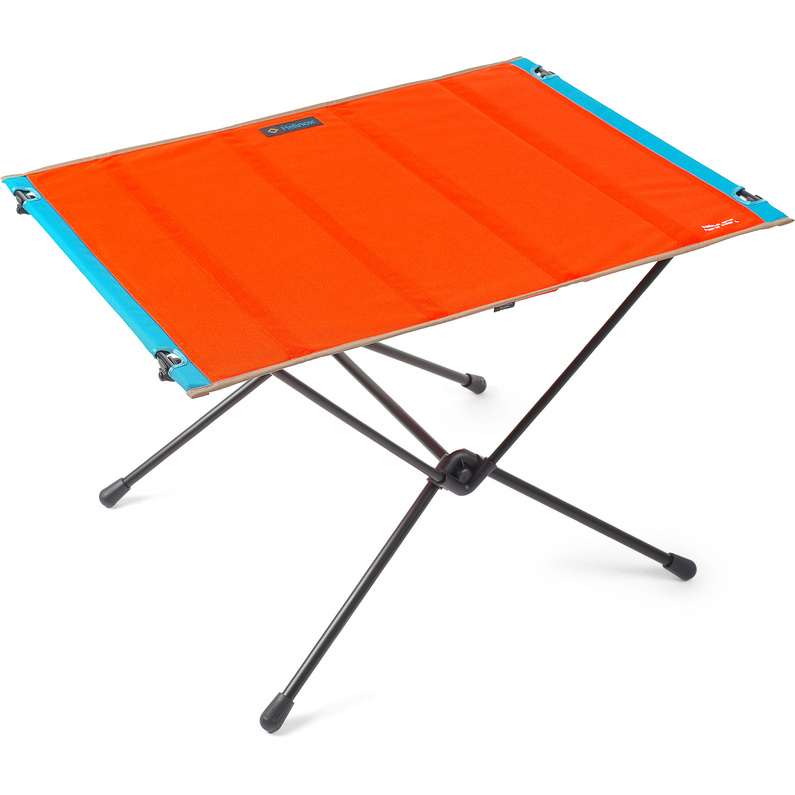 Helinox One Hardtop L Tisch