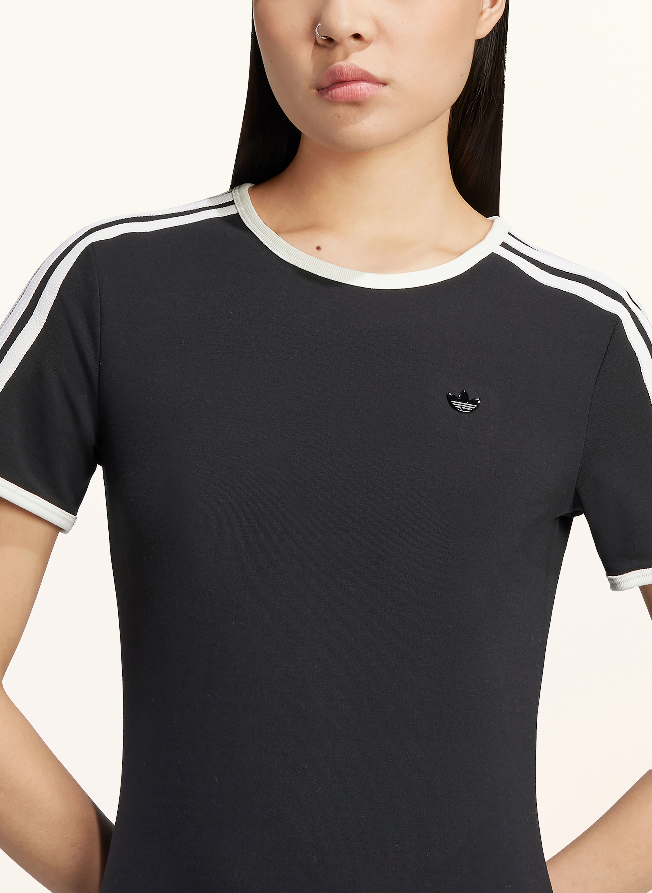 adidas Originals Kleid CALI
