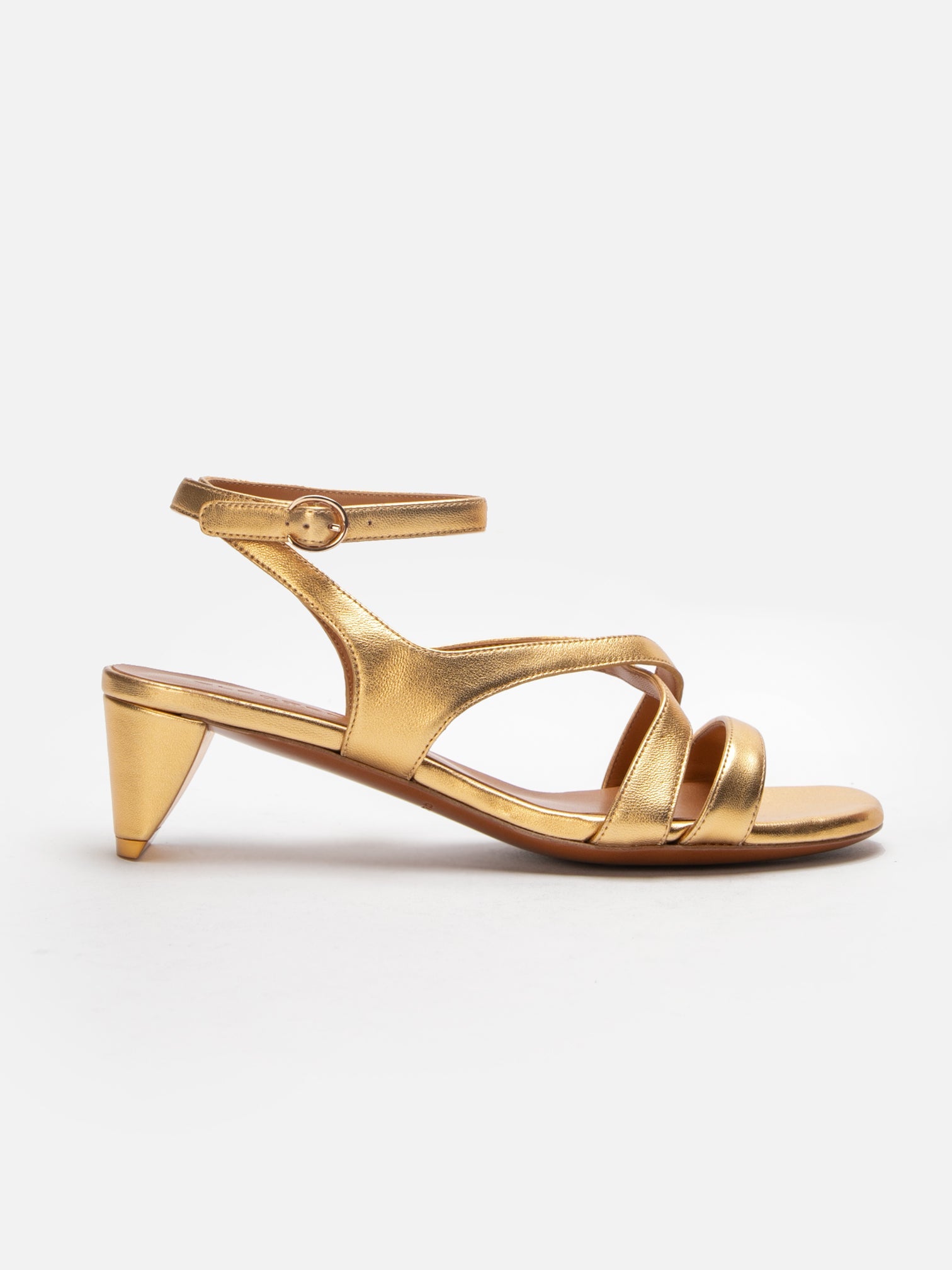 SANDALS - LOLITA