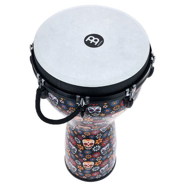 Meinl JD14DA 14