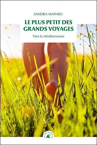 TRANSBOREAL - LE PLUS PETIT DES GRANDS VOYAGES TRANSBOREAL