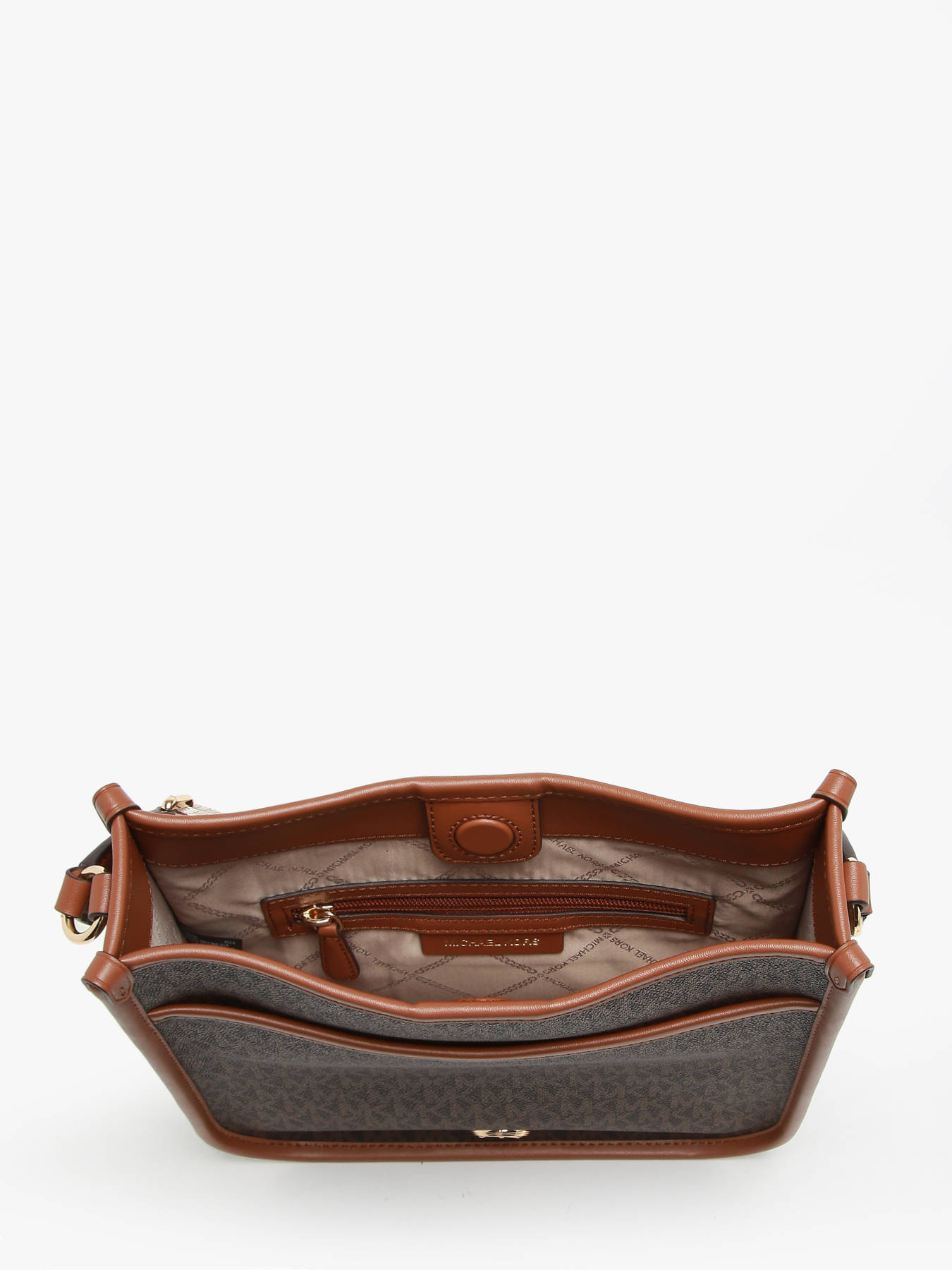 Sac bandoulire Luisa MICHAEL KORS