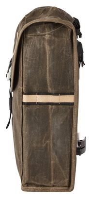 Sacoche Altura Heritage 16L Vert Olive