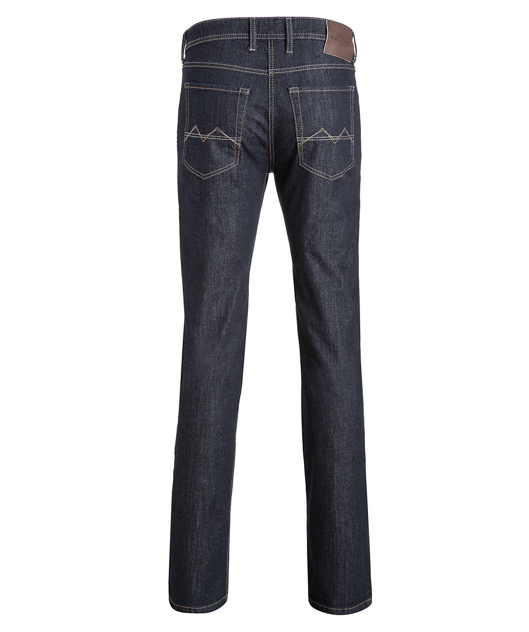 MAC| Herren Jeans 