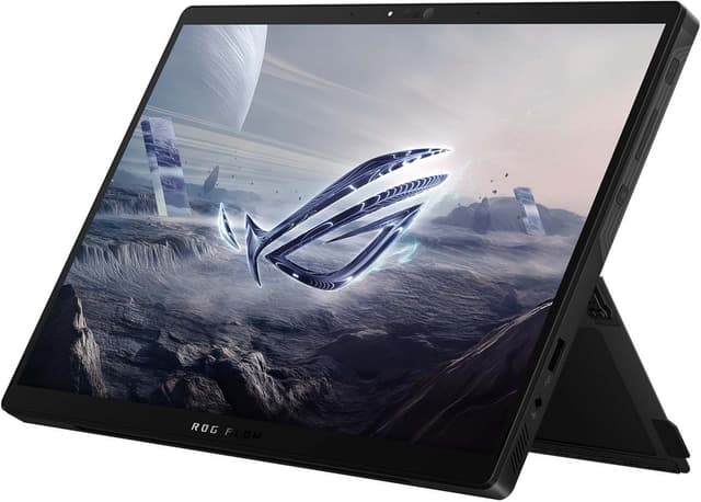 ASUS Rog Flow GZ302EA RyzenAI/32/1TB/LED 13,4