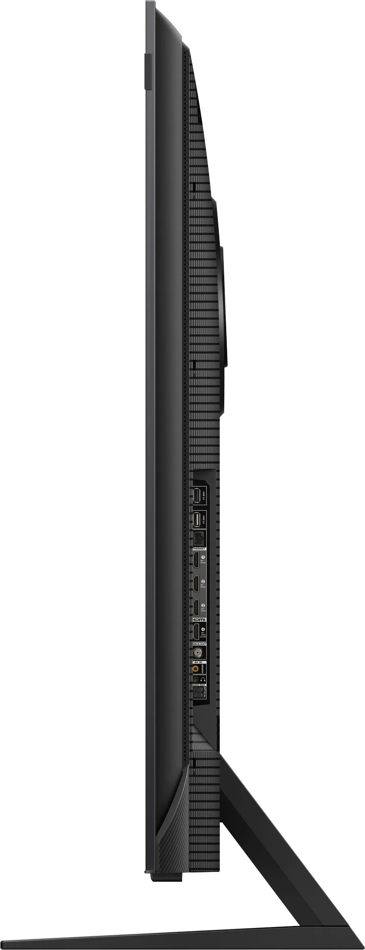 TCL 65Q9B TV QLED