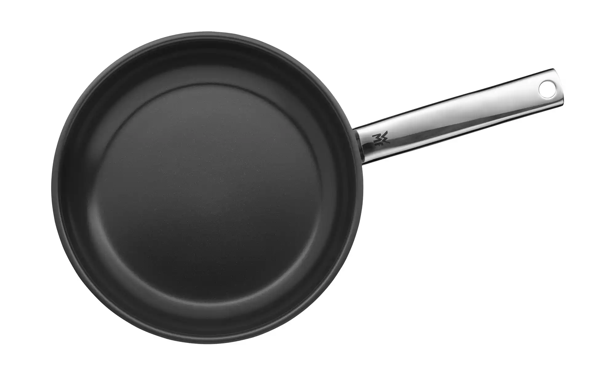 WMF Stielpfanne Durado
