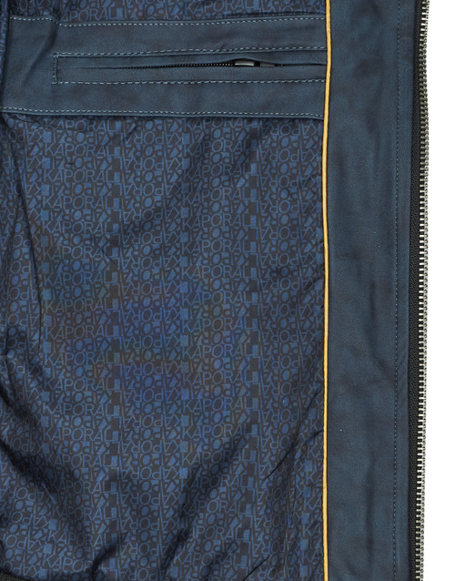 Kaporal - NINO ESSENTIEL - Marine