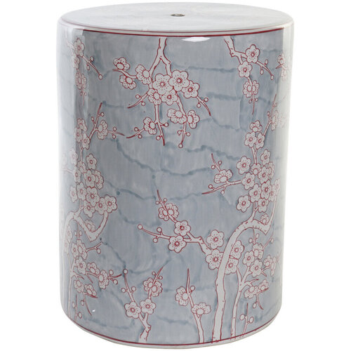 Alexandra Meti - Meti_LD190185 Multicolor
