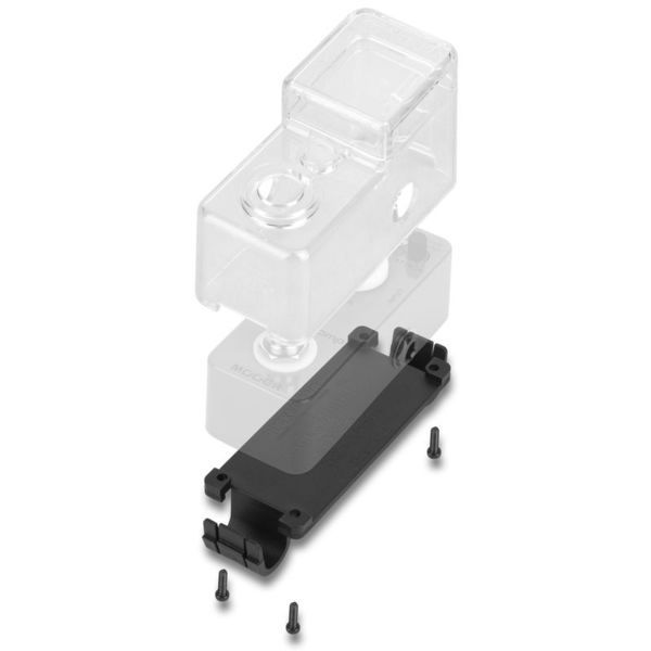 Rockboard Pedalsafe Type K1 RB-MP