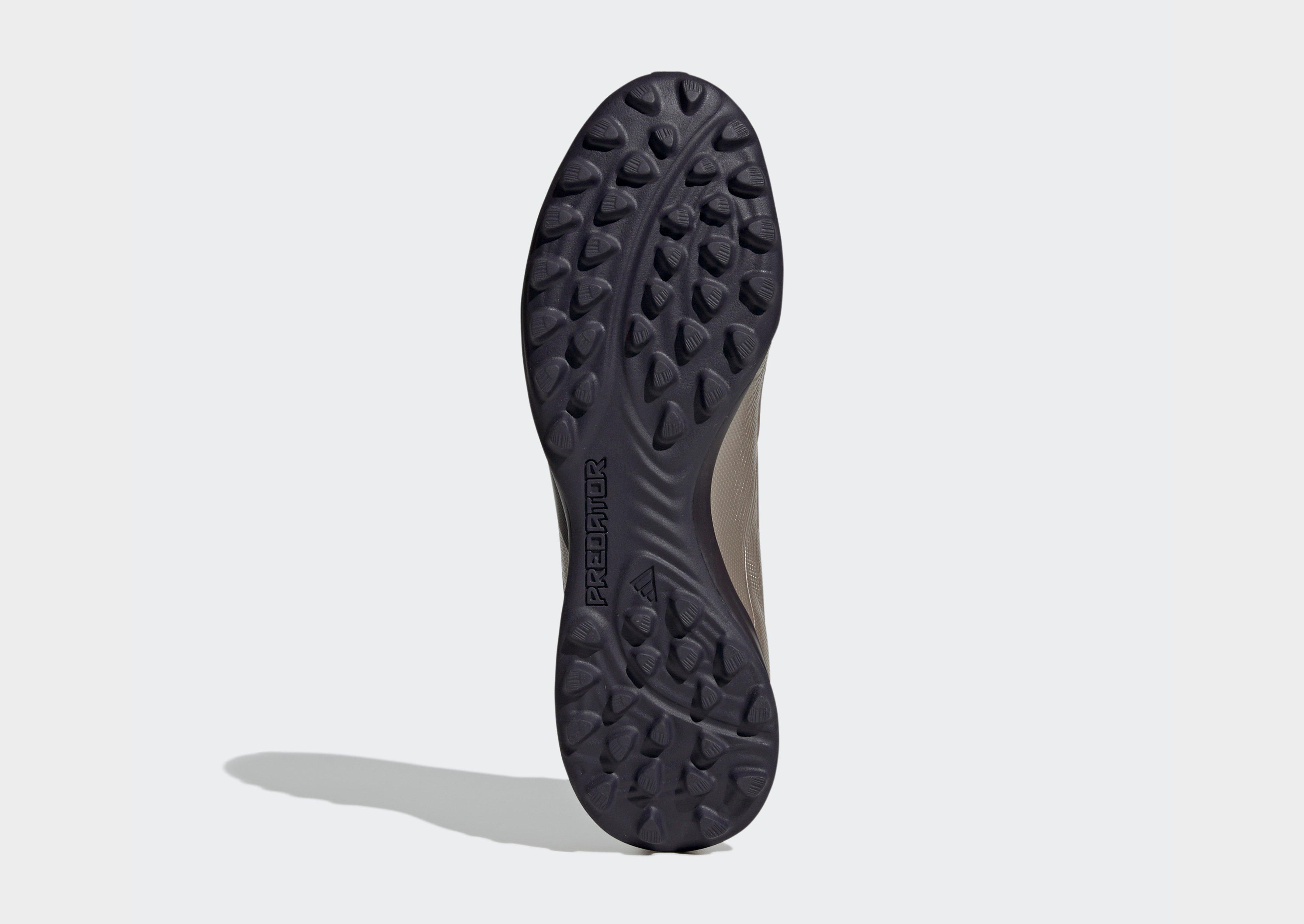 adidas Chaussure sans lacets Predator League Turf