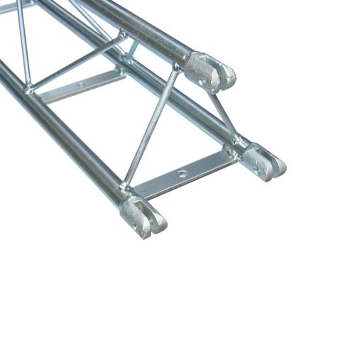 JB systems DJ-Truss 150 verlengstuk