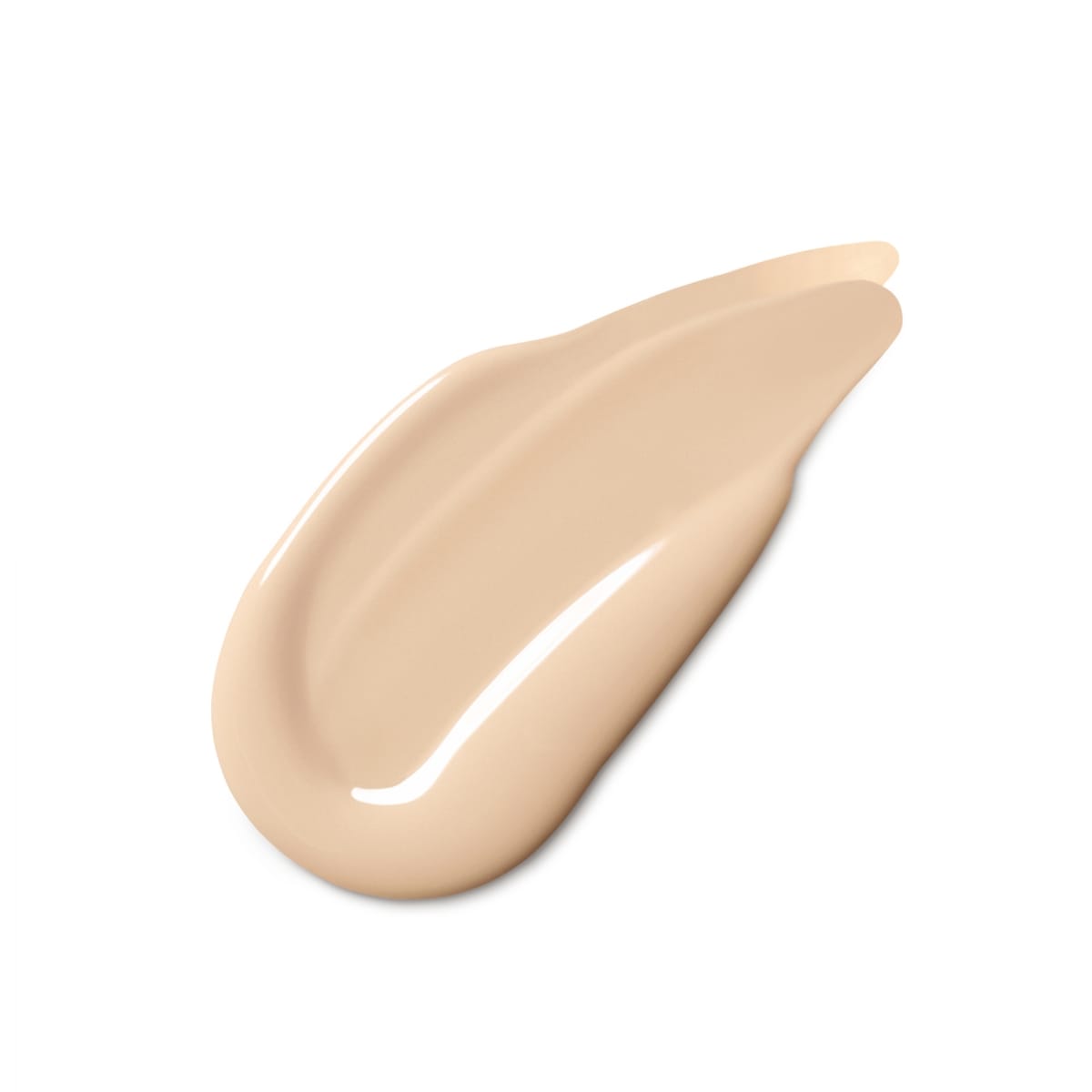CLINIQUE Even Better Clinical Serum Foundation SPF 20 Fond de Teint