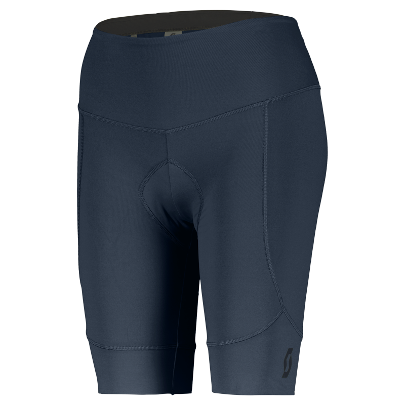 Endurance 10 +++ - Cuissard vélo femme