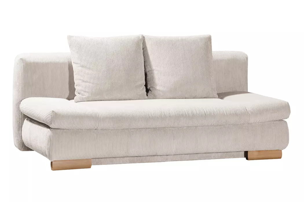 Schlafsofa Anton