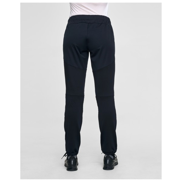 Daehlie - Women's Pants Mobility - Pantalon de ski de fond