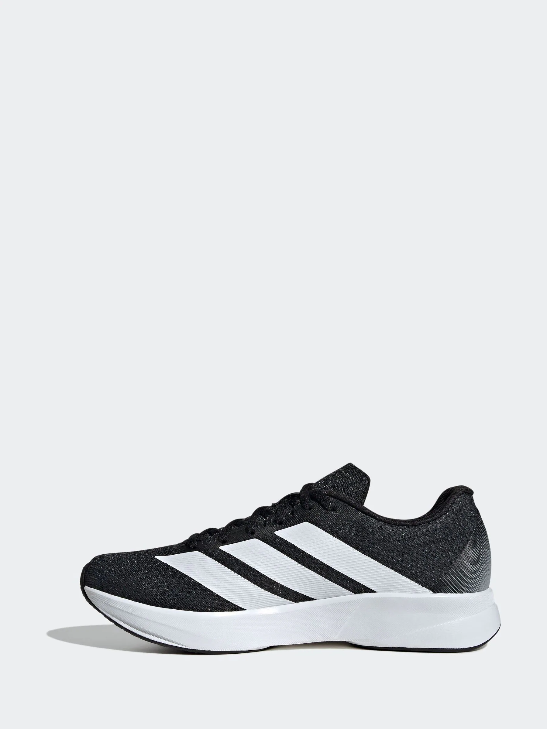 Zwart - adidas Duramo RC2 Running Trainers